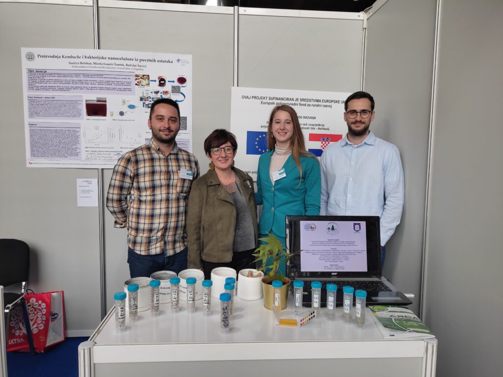 ARCA-filip-monika-marko-ja-1-1024x768 International Exhibition of Inventions ARCA 2022 - innovative product ASH4SOIL awarded with a silver medal